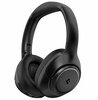 Spigen SA2403 ANC Pro