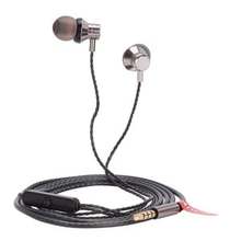 Aiwa ESTM-50