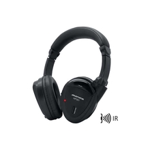 Ampire HP301