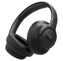 JBL Tune 785NC