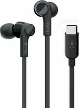 Belkin G3H0002BTBLK