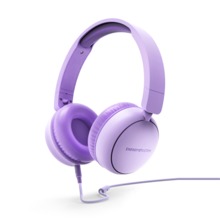 Energy Sistem Urban Tuner