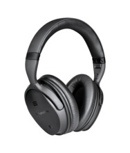 Kruger & Matz F7A