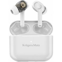 Kruger & Matz M4 Pro