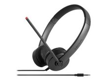 Lenovo Essential Stereo Analog