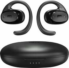 MEE Audio Airhooks Pro OE2