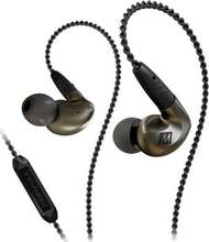MEE audio Pinnacle P1