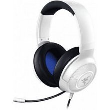 Razer Kaira X