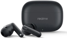 Realme Buds T310