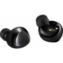 Samsung Galaxy Buds Plus