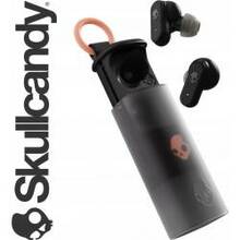 Skullcandy Dime Evo