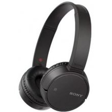 Sony WHCH500B