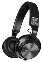 Sven AP-B630MV