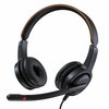 AxTel Voice UC40