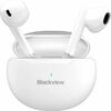 Blackview AirBuds 4