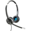 Kõrvaklapid Cisco 532 Wired Dual USB