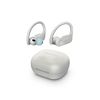 Energy Sistem Sport 4