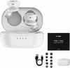FiiO FW3
