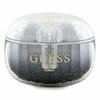 Guess GUTWSHDGKEEK