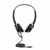 Jabra Engage 40 Inline Link USB-A MS