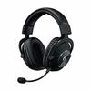 Logitech G Pro X SE