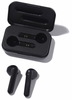 Media-Tech R-Phones MT3601