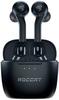 Roccat Syn Buds Air
