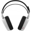 SteelSeries Arctis 7