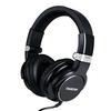 Takstar HD2000
