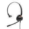 Tellur 510N