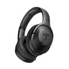 Teufel Real Blue NC 3