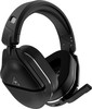 Turtle Beach Stealth 700X Gen 2