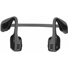AfterShokz Trekz Titanium