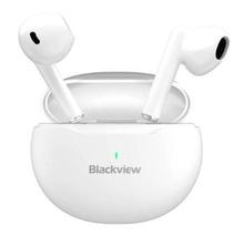 Blackview AirBuds 6