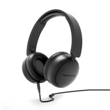 Energy Sistem Soundspire