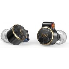 FiiO FD3 Pro