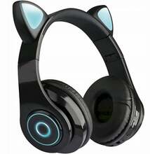 Goodbuy GBZS7CBK