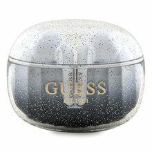 Guess GUTWSHDGKEEK