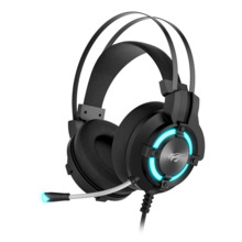 Havit H2212U