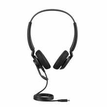 Jabra Engage 40 Inline Link USB-A MS