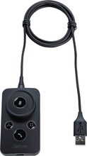 Jabra Engage 50 LINK UC USB-A
