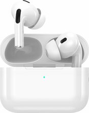 Jellico AirBlue Pro 2