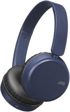 JVC HA-S35BT