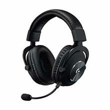 Logitech G Pro X SE