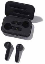 Media-Tech R-Phones MT3601