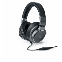 Muse M-275 CTV