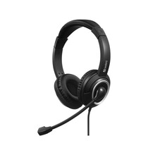 Sandberg 126-47