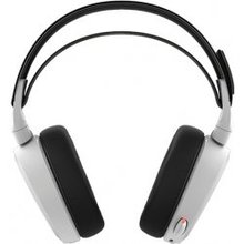 SteelSeries Arctis 7