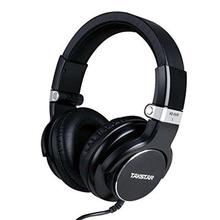 Takstar HD2000