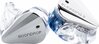 Kõrvaklapid Moondrop Blessing 3, 2DD+4BA In-Ear Monitor